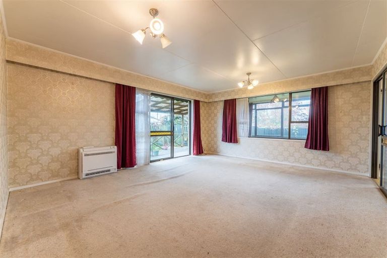 Photo of property in 9 Browns Avenue, Waimate, 7924