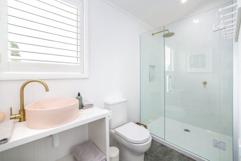 Photo of property in 194 Wood Street, Woodside, Greytown, 5794