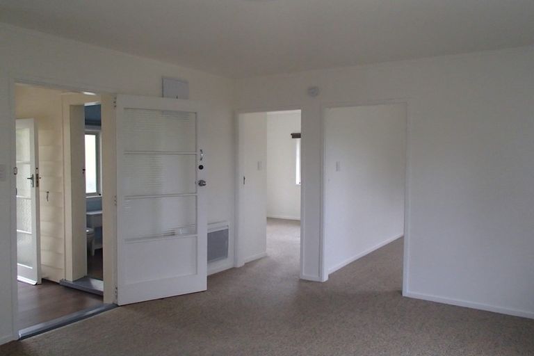 Photo of property in 4 Omaikao Road, Ngunguru, Whangarei, 0173