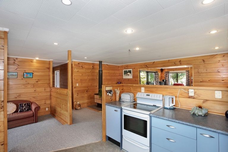 Photo of property in 117 Raumai Road, Bulls, 4894