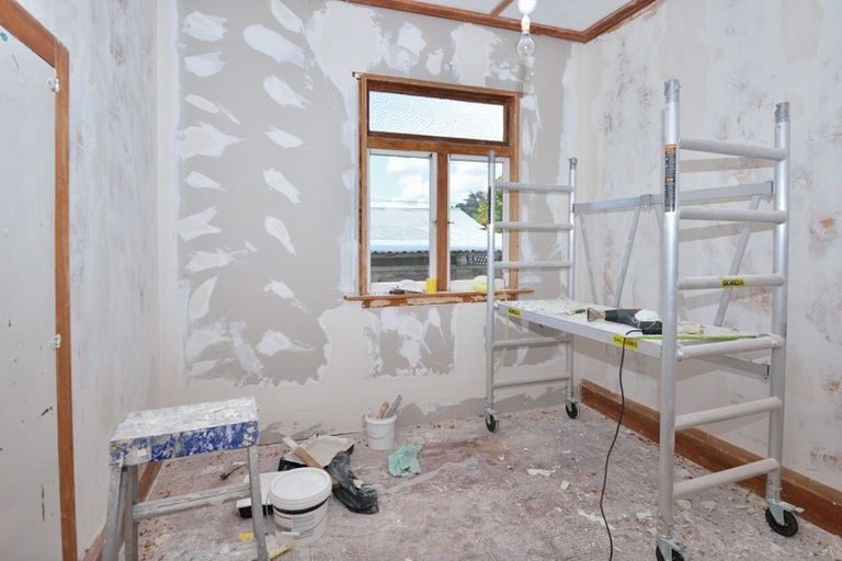 Photo of property in 1 Hetata Street, Whatatutu, Te Karaka, 4094