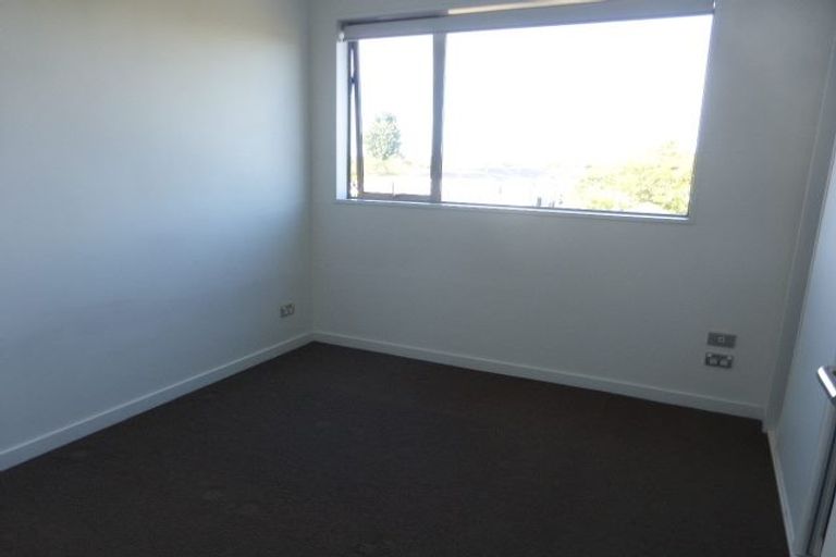 Photo of property in 18/20 Stanmore Road, Phillipstown, Christchurch, 8011
