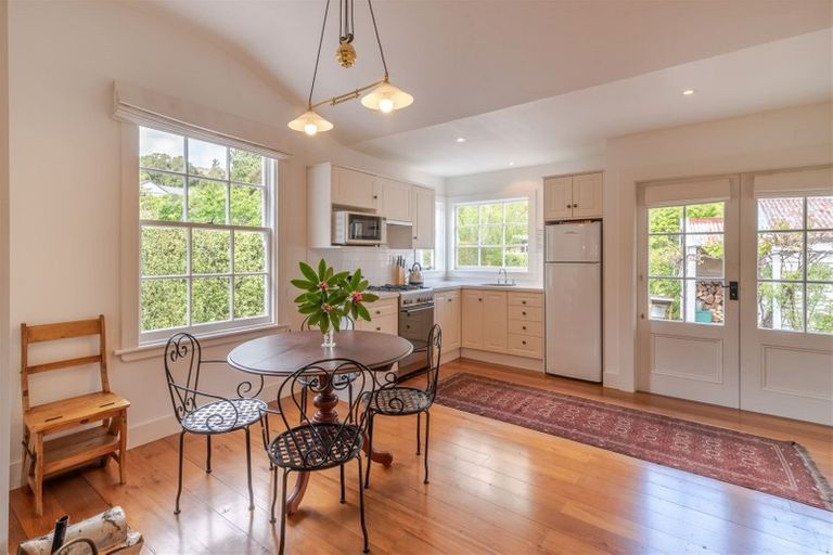 Photo of property in 54 Rue Grehan, Akaroa, 7520