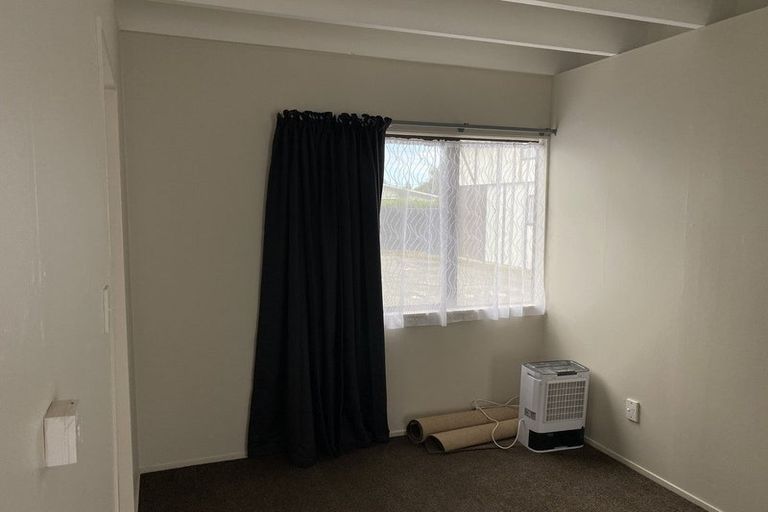 Photo of property in 14b Keith Street, Whanganui, Wanganui, 4500