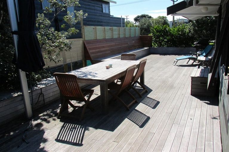 Photo of property in 4 Harbourview Street, Mangawhai Heads, Mangawhai, 0505