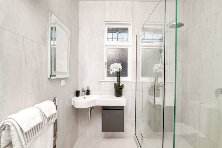 Photo of property in 14 Speight Street, Mairehau, Christchurch, 8013