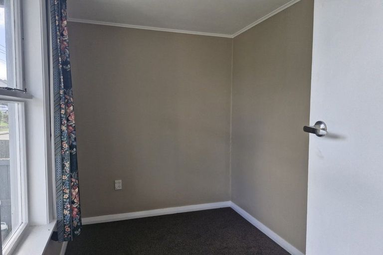 Photo of property in 64-66a Canada Street, Watlington, Timaru, 7910