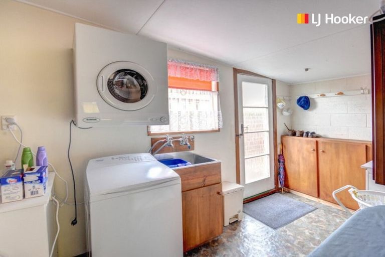 Photo of property in 29b Queens Drive, Saint Kilda, Dunedin, 9012