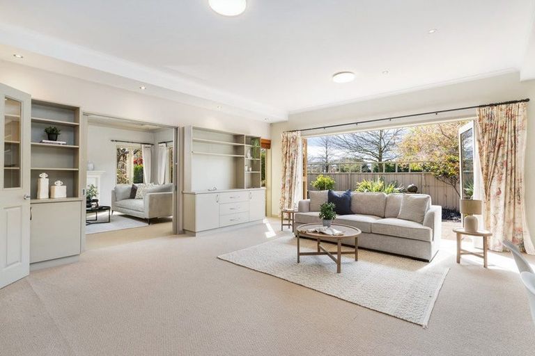 Photo of property in 12 Windsor Court, Rangiora, 7400