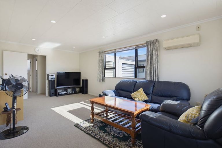 Photo of property in 103b Howick Road, Redwoodtown, Blenheim, 7201