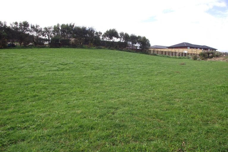 Photo of property in 32b Orchard Road, Waihi, 3610