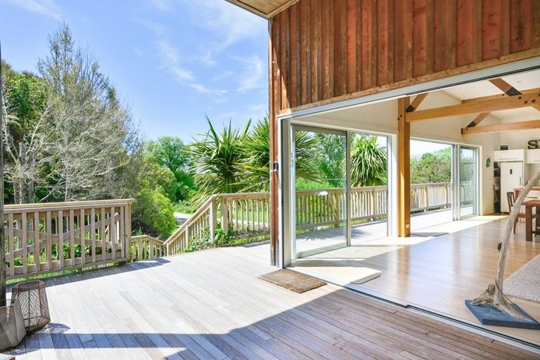 Photo of property in 321 Sandy Bay-marahau Road, Marahau, Motueka, 7197