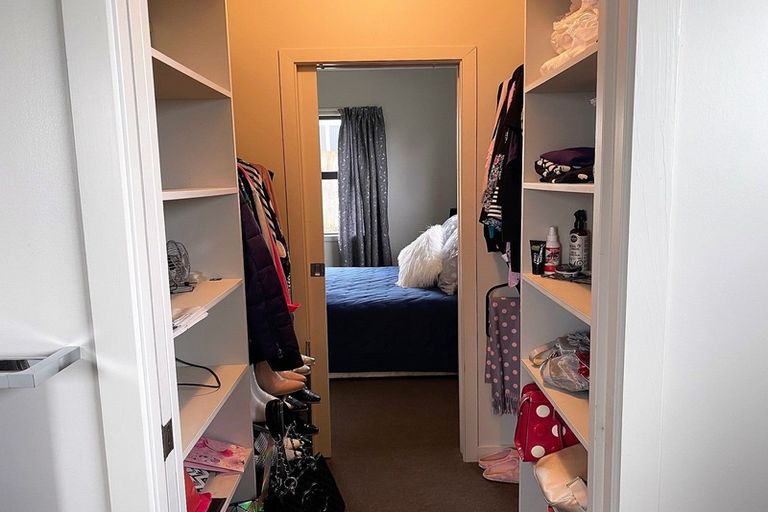 Photo of property in 5 Denmark Street, Dannevirke, 4930