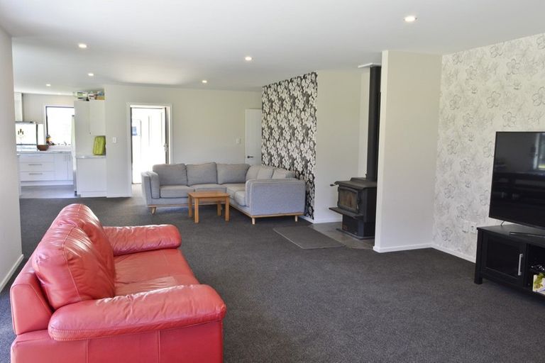 Photo of property in 150 Rocklands Road, Totara, Oamaru, 9492