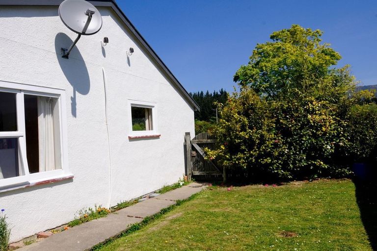 Photo of property in 104 Mill Road, Waimate, 7978