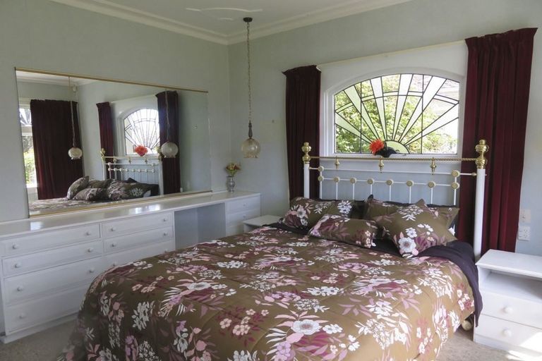 Photo of property in 24 William Street, Gore, 9710