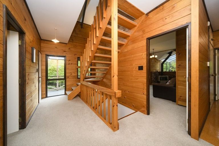 Photo of property in 15 The Bush Track, Aokautere, 4471