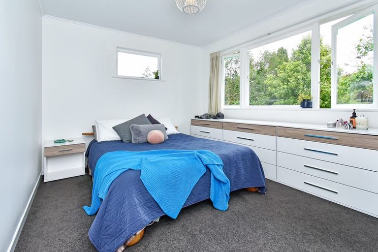 Photo of property in 5a Bunnythorpe Road, Papakura, 2110