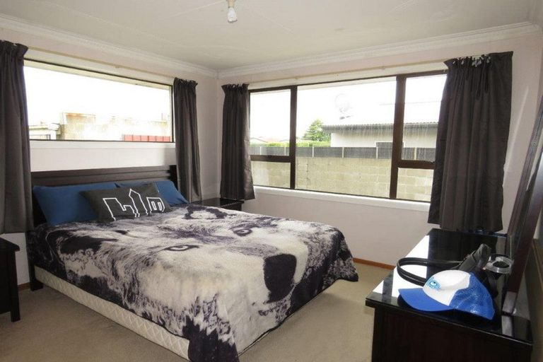 Photo of property in 64 Racecourse Road, Glengarry, Invercargill, 9810