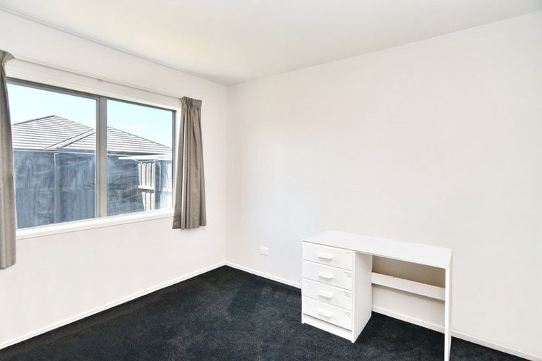 Photo of property in 44 Wallingford Crescent, Rolleston, 7615