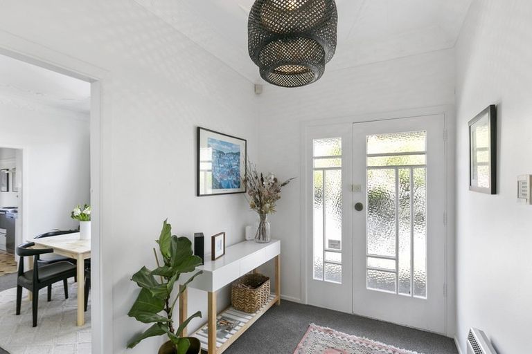 Photo of property in 15 Campbell Street, Karori, Wellington, 6012