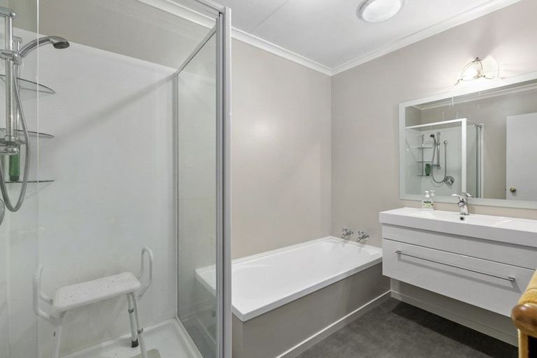 Photo of property in 57a Helena Street, Forbury, Dunedin, 9012