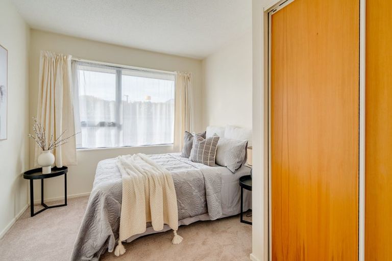 Photo of property in 2/164 Lyttelton Street, Spreydon, Christchurch, 8024