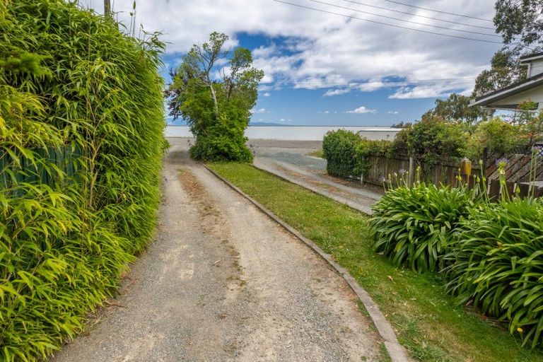 Photo of property in 2/938 Atawhai Drive, Marybank, Nelson, 7010