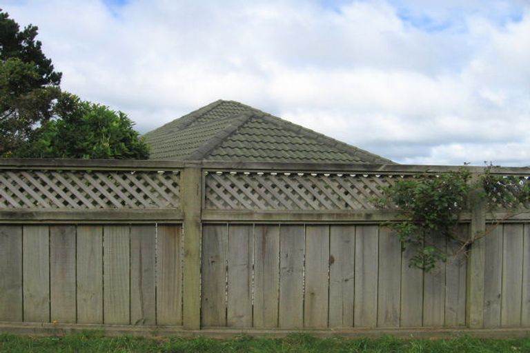 Photo of property in 9 Plumer Street, Johnsonville, Wellington, 6037