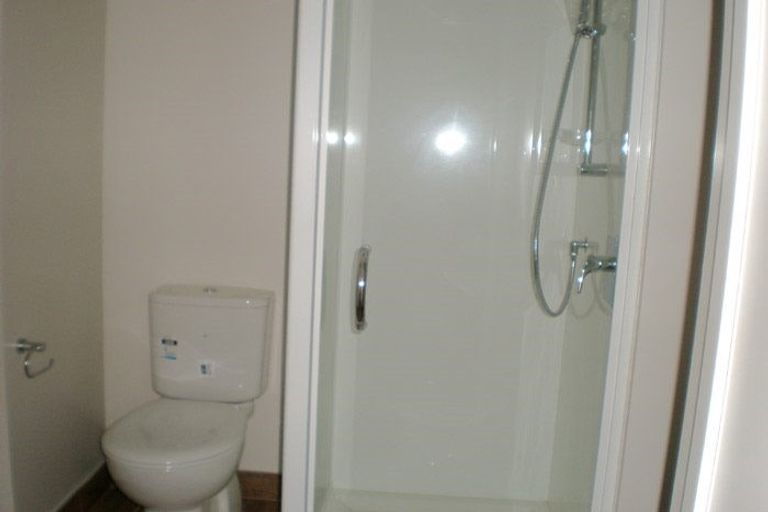 Photo of property in Soho Apartments, 216/74 Taranaki Street, Te Aro, Wellington, 6011