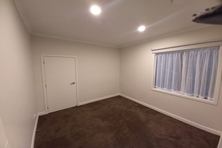 Photo of property in 25 Mcquoids Road, Flat Bush, Auckland, 2019