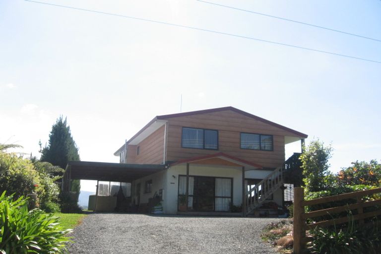 Photo of property in 342 Youngson Road, Whakamarama, Tauranga, 3179