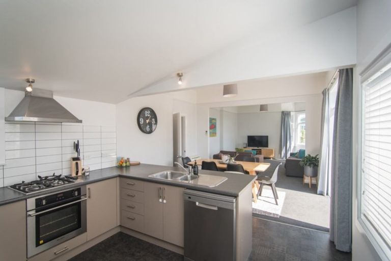 Photo of property in 38 Harper Street, Parkside, Timaru, 7910