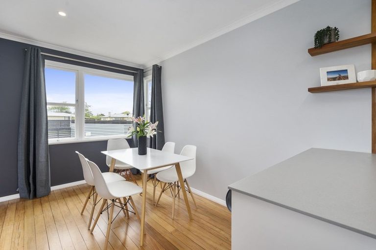 Photo of property in 188 Tremaine Avenue, Westbrook, Palmerston North, 4412