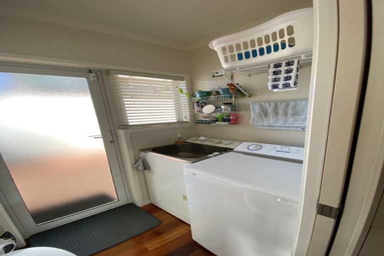 Photo of property in 32a Sophia Street, Glenholme, Rotorua, 3010