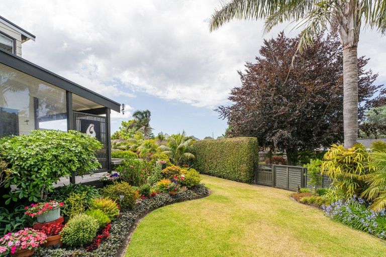 Photo of property in 65 Jubilee Drive, Pauanui, Hikuai, 3579