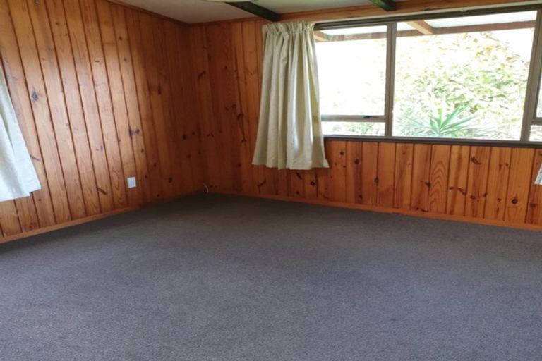 Photo of property in 85 King Street, Waiuku, 2123