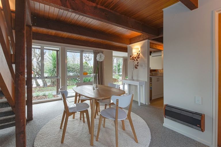 Photo of property in 2/67 Vincent Place, Opawa, Christchurch, 8023