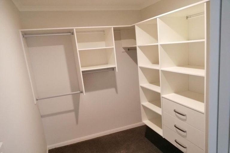 Photo of property in 3 Friis Drive, Katikati, 3178