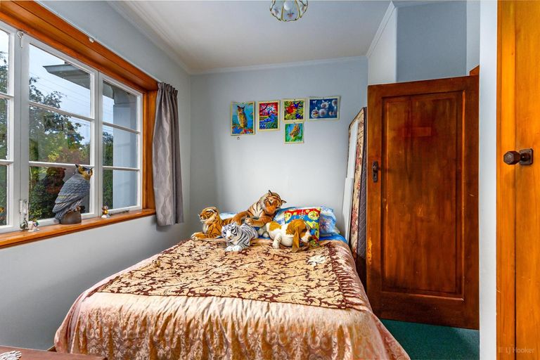 Photo of property in 19b Belt Street, Waimate, 7924