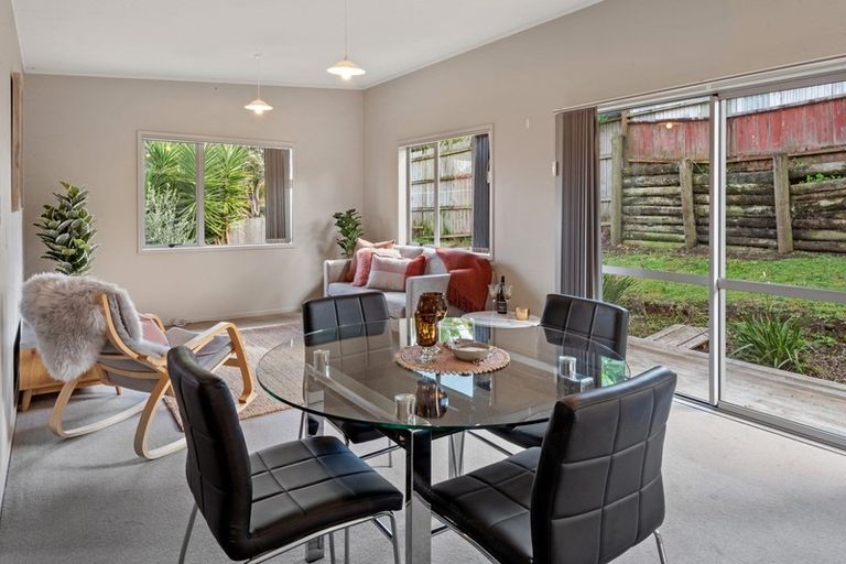 Photo of property in 22a Mcclintock Street, Whau Valley, Whangarei, 0112