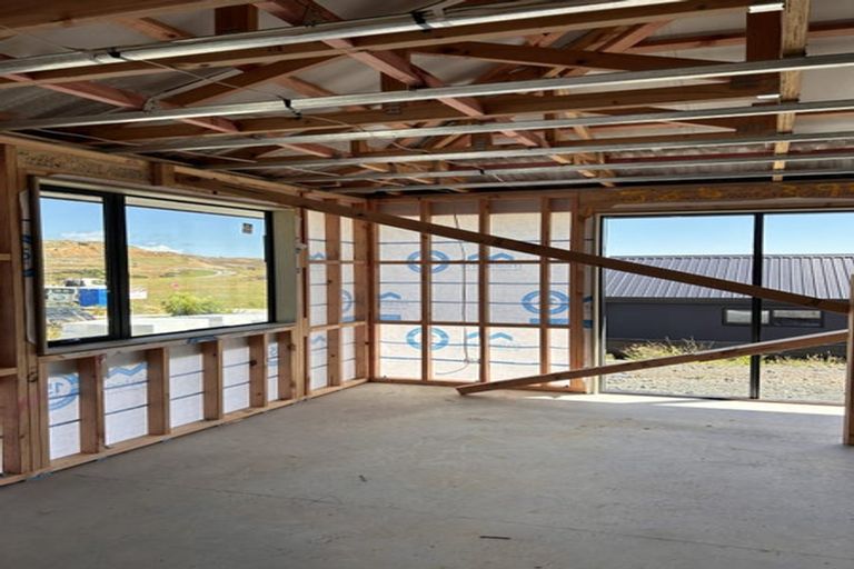 Photo of property in 36 Vista Drive, Bishopdale, Nelson, 7011