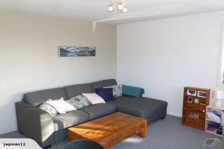 Photo of property in 4 Raroa Road, Kelburn, Wellington, 6012