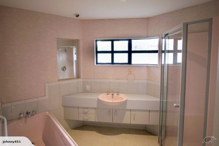 Photo of property in 1/20 Napier Avenue, Takapuna, Auckland, 0622