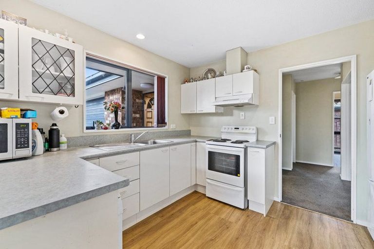 Photo of property in 30 Masefield Drive, Rolleston, 7614