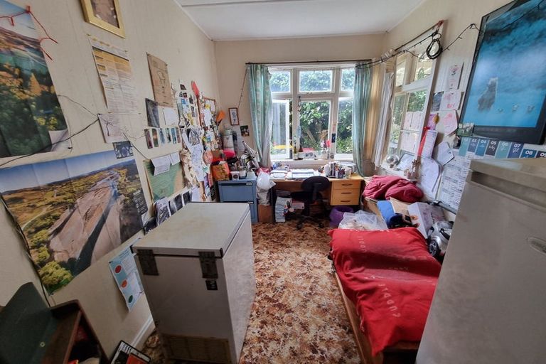 Photo of property in 6 Kissel Street, Templeton, Christchurch, 8042