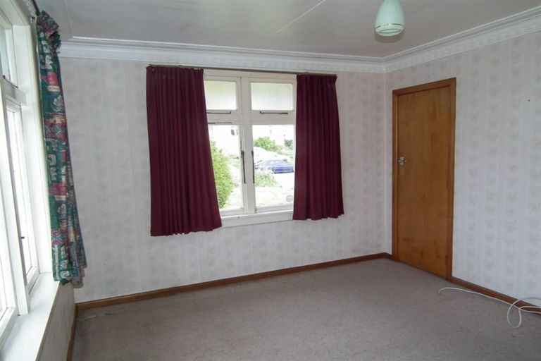 Photo of property in 24 Fleet Street, Oamaru North, Oamaru, 9400