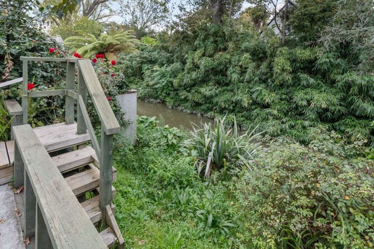Photo of property in 95/2 Anzac Parade, Whanganui East, Wanganui, 4500
