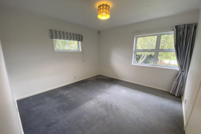 Photo of property in 15 Staig Street, Richmond, 7020