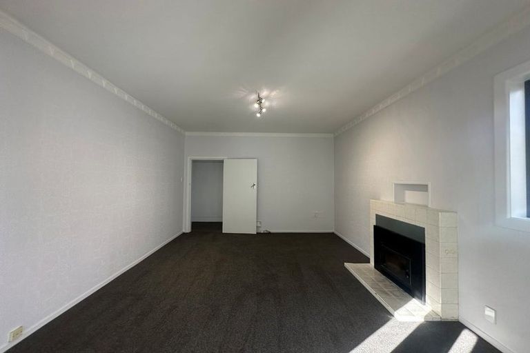 Photo of property in 243 Herbert Street, Windsor, Invercargill, 9810